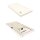 Cisco Meraki MR33-HW Access Point Dual-Band 2x2:2 MU-MIMO 802.11ac Wave 2 No AC Adapter