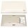 Cisco Meraki MR33-HW Access Point Dual-Band 2x2:2 MU-MIMO 802.11ac Wave 2 No AC Adapter