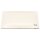 Cisco Meraki MR33-HW Access Point Dual-Band 2x2:2 MU-MIMO 802.11ac Wave 2 No AC Adapter