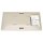 Cisco Meraki MR33-HW Access Point Dual-Band 2x2:2 MU-MIMO 802.11ac Wave 2 No AC Adapter