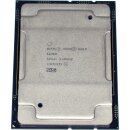 Intel Xeon Gold Processor 6246R 16 Core 3.40GHz 35.75MB...