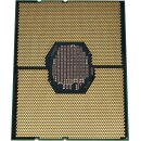 Intel Xeon Gold Processor 6246R 16 Core 3.40GHz 35.75MB...