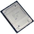 Intel Xeon Gold Processor 6246R 16 Core 3.40GHz 35.75MB Cache FCLGA3647 SRGZL