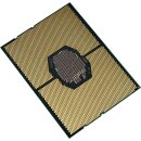 Intel Xeon Gold Processor 6246R 16 Core 3.40GHz 35.75MB Cache FCLGA3647 SRGZL