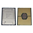 Intel Xeon Gold Processor 6246R 16 Core 3.40GHz 35.75MB Cache FCLGA3647 SRGZL