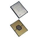 Intel Xeon Gold Processor 6246R 16 Core 3.40GHz 35.75MB Cache FCLGA3647 SRGZL