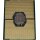 Intel Xeon Gold Processor 6246R 16 Core 3.40GHz 35.75MB Cache FCLGA3647 SRGZL
