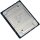 Intel Xeon Gold Processor 6246R 16 Core 3.40GHz 35.75MB Cache FCLGA3647 SRGZL