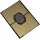 Intel Xeon Gold Processor 6246R 16 Core 3.40GHz 35.75MB Cache FCLGA3647 SRGZL