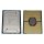 Intel Xeon Gold Processor 6246R 16 Core 3.40GHz 35.75MB Cache FCLGA3647 SRGZL