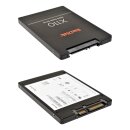 SanDisk X110 128GB 2.5" 6G SATA III SSD...