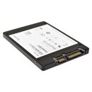 SanDisk X110 128GB 2.5" 6G SATA III SSD SD6SB1M-128G-10221
