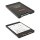 SanDisk X110 128GB 2.5" 6G SATA III SSD SD6SB1M-128G-10221