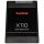 SanDisk X110 128GB 2.5" 6G SATA III SSD SD6SB1M-128G-10221