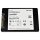 SanDisk X110 128GB 2.5" 6G SATA III SSD SD6SB1M-128G-10221