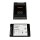 SanDisk X110 128GB 2.5" 6G SATA III SSD SD6SB1M-128G-10221