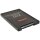 SanDisk X110 128GB 2.5" 6G SATA III SSD SD6SB1M-128G-10221