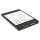 SanDisk X110 128GB 2.5" 6G SATA III SSD SD6SB1M-128G-10221