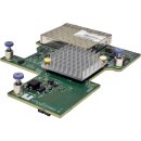 NetApp 110-00611+B0 Quad-Port SFP28 25GE iSCSI HIC...