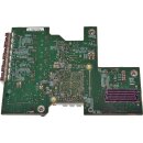 NetApp 110-00611+B0 Quad-Port SFP28 25GE iSCSI HIC Mezzanine Expansion Card