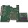 NetApp 110-00611+B0 Quad-Port SFP28 25GE iSCSI HIC Mezzanine Expansion Card