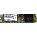 Intel SSDSCKHB080G4M 80GB M.2 2280 6G SATA SSD