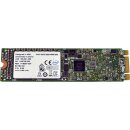 Intel SSDSCKHB080G4M 80GB M.2 2280 6G SATA SSD