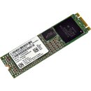 Intel SSDSCKHB080G4M 80GB M.2 2280 6G SATA SSD
