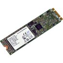 Intel SSDSCKHB080G4M 80GB M.2 2280 6G SATA SSD