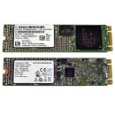 Intel SSDSCKHB080G4M 80GB M.2 2280 6G SATA SSD