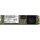 Intel SSDSCKHB080G4M 80GB M.2 2280 6G SATA SSD