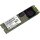 Intel SSDSCKHB080G4M 80GB M.2 2280 6G SATA SSD