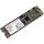 Intel SSDSCKHB080G4M 80GB M.2 2280 6G SATA SSD