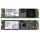 Intel SSDSCKHB080G4M 80GB M.2 2280 6G SATA SSD