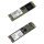Intel SSDSCKHB080G4M 80GB M.2 2280 6G SATA SSD