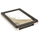 Intel SSD 520 Series 240GB 2.5" 6G SATA III...