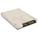 Intel SSD 520 Series 240GB 2.5" 6G SATA III SSDSC2CW240A3