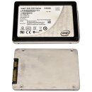 Intel SSD 520 Series 240GB 2.5" 6G SATA III SSDSC2CW240A3