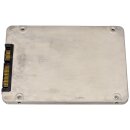 Intel SSD 520 Series 240GB 2.5" 6G SATA III SSDSC2CW240A3