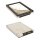 Intel SSD 520 Series 240GB 2.5" 6G SATA III SSDSC2CW240A3