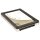 Intel SSD 520 Series 240GB 2.5" 6G SATA III SSDSC2CW240A3