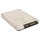 Intel SSD 520 Series 240GB 2.5" 6G SATA III SSDSC2CW240A3