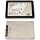 Intel SSD 520 Series 240GB 2.5" 6G SATA III SSDSC2CW240A3