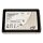 Intel SSD 520 Series 240GB 2.5" 6G SATA III SSDSC2CW240A3