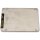 Intel SSD 520 Series 240GB 2.5" 6G SATA III SSDSC2CW240A3