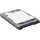 WD Black 320GB 2.5" 7.2K 3G SATA HDD WD3200BEKT