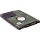 WD Black 320GB 2.5" 7.2K 3G SATA HDD WD3200BEKT