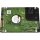 WD Black 320GB 2.5" 7.2K 3G SATA HDD WD3200BEKT