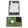 WD Black 320GB 2.5" 7.2K 3G SATA HDD WD3200BEKT