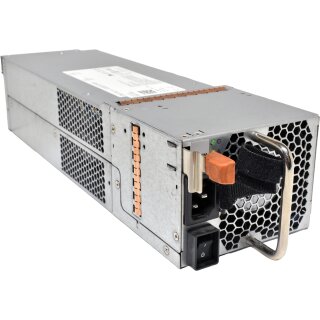 DELL Lite-On 700W PSU L700E-S0 0R0C2G PS-3701-2D-LF for Compellent EqualLogic
